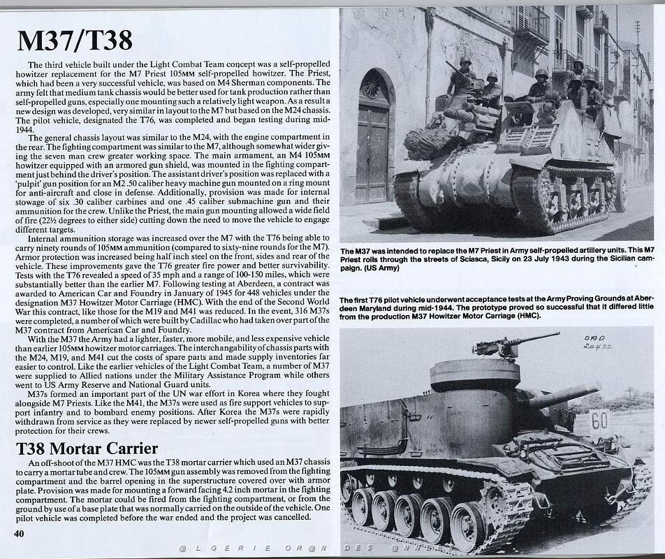 CHAFFEE M24-41.jpg